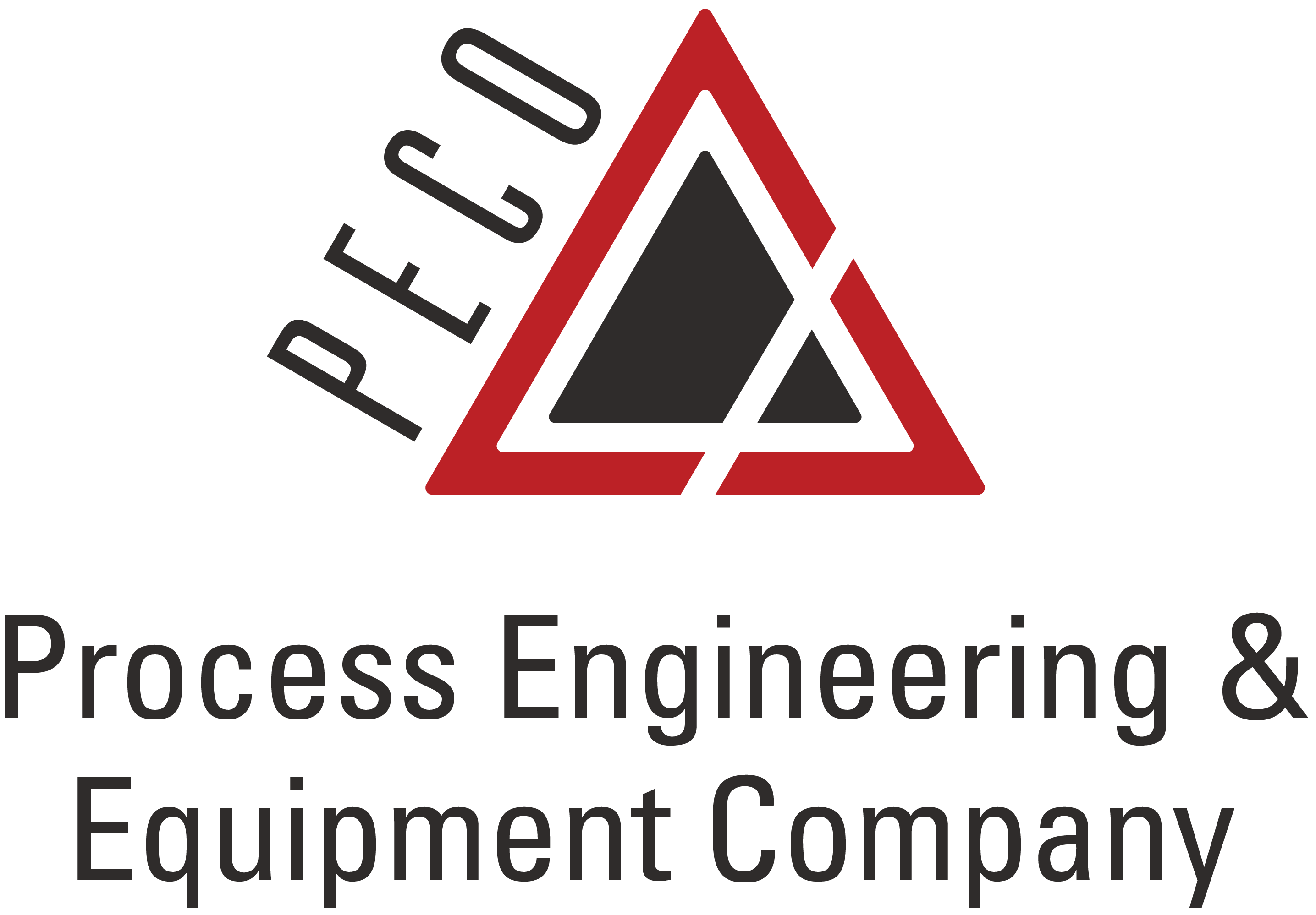 Home - Hedrick Associates